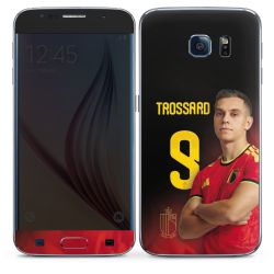 Foils for Smartphones matt