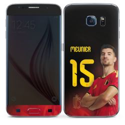 Foils for Smartphones matt