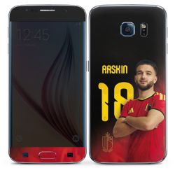 Foils for Smartphones matt