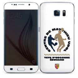 Foils for Smartphones matt