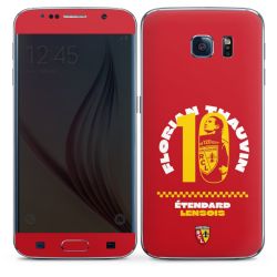 Foils for Smartphones matt