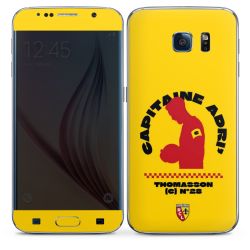 Foils for Smartphones matt