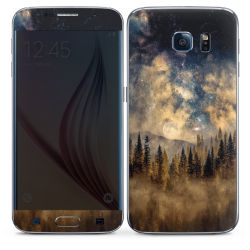 Foils for Smartphones matt