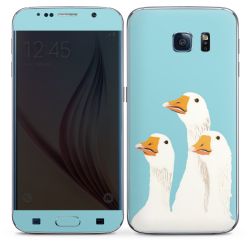 Foils for Smartphones matt