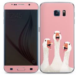 Foils for Smartphones matt