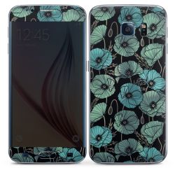 Foils for Smartphones matt