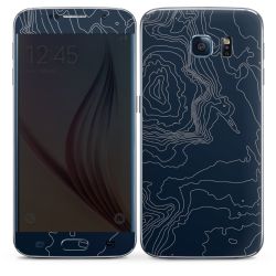 Foils for Smartphones matt