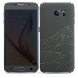 Foils for Smartphones matt