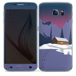 Foils for Smartphones matt