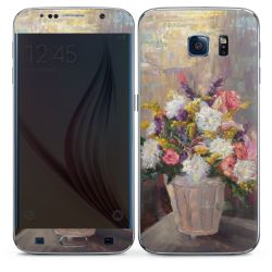 Foils for Smartphones matt