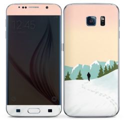 Foils for Smartphones matt