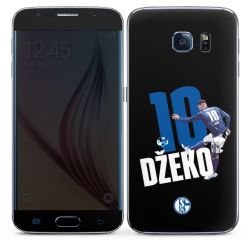 SkinVinyyli Puhelimet mattapinta