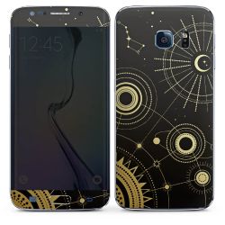 Foils for Smartphones glossy