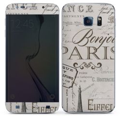 Foils for Smartphones glossy