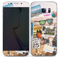 Foils for Smartphones glossy