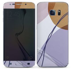 Foils for Smartphones glossy