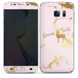 Foils for Smartphones glossy