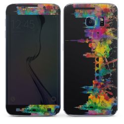 Foils for Smartphones glossy