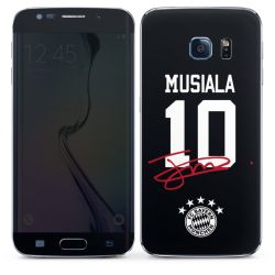 Musiala 10