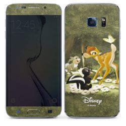 Foils for Smartphones matt