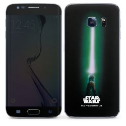 Foils for Smartphones matt