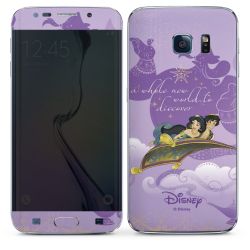 Foils for Smartphones matt