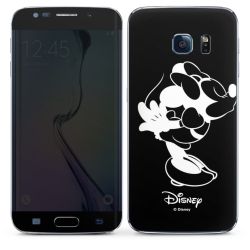 Foils for Smartphones matt