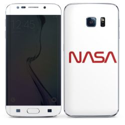 Folier Telefoner måtten