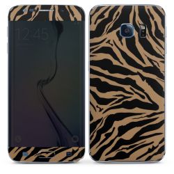 Foils for Smartphones matt