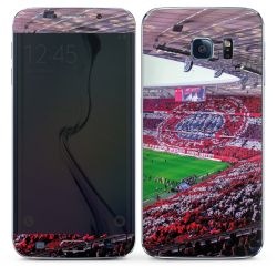 Foils for Smartphones matt