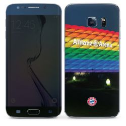 Foils for Smartphones matt