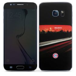 Foils for Smartphones matt