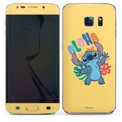 Folier Telefoner måtten