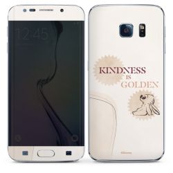 Folier Telefoner måtten