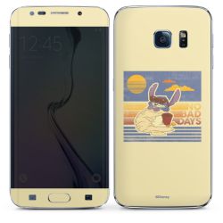 SkinVinyyli Puhelimet mattapinta