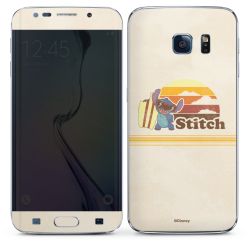 SkinVinyyli Puhelimet mattapinta