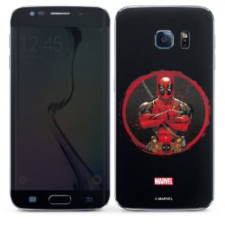 Foils for Smartphones matt