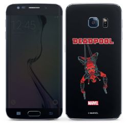 Foils for Smartphones matt