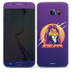 Foils for Smartphones matt