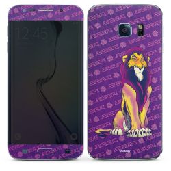 Foils for Smartphones matt