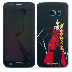 Foils for Smartphones matt