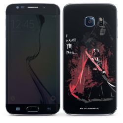 Foils for Smartphones matt