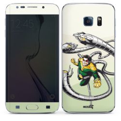 SkinVinyyli Puhelimet mattapinta