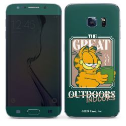 Foils for Smartphones matt