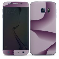 Folier Telefoner måtten