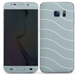 Folier Telefoner måtten