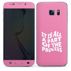 Folier Telefoner måtten