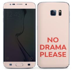 Folier Telefoner måtten