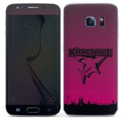 Foils for Smartphones matt