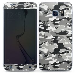 Foils for Smartphones matt